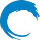 Fornet Magazine | Latest News & Headlines