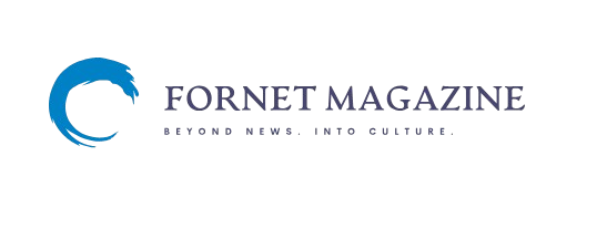 Fornet Magazine | Latest News & Headlines