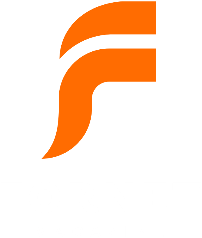 FORNET MAGAZINE | DIGITAL MARKETING AGENCY