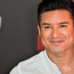Navigating the Health Journey of Mario Lopez: Unveiling Diagnosis, Illness, and Triumphs